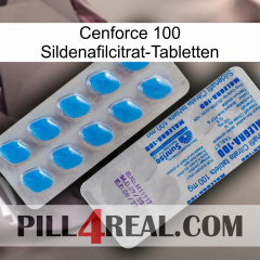 Cenforce 100 Sildenafil Citrate Tablets new15